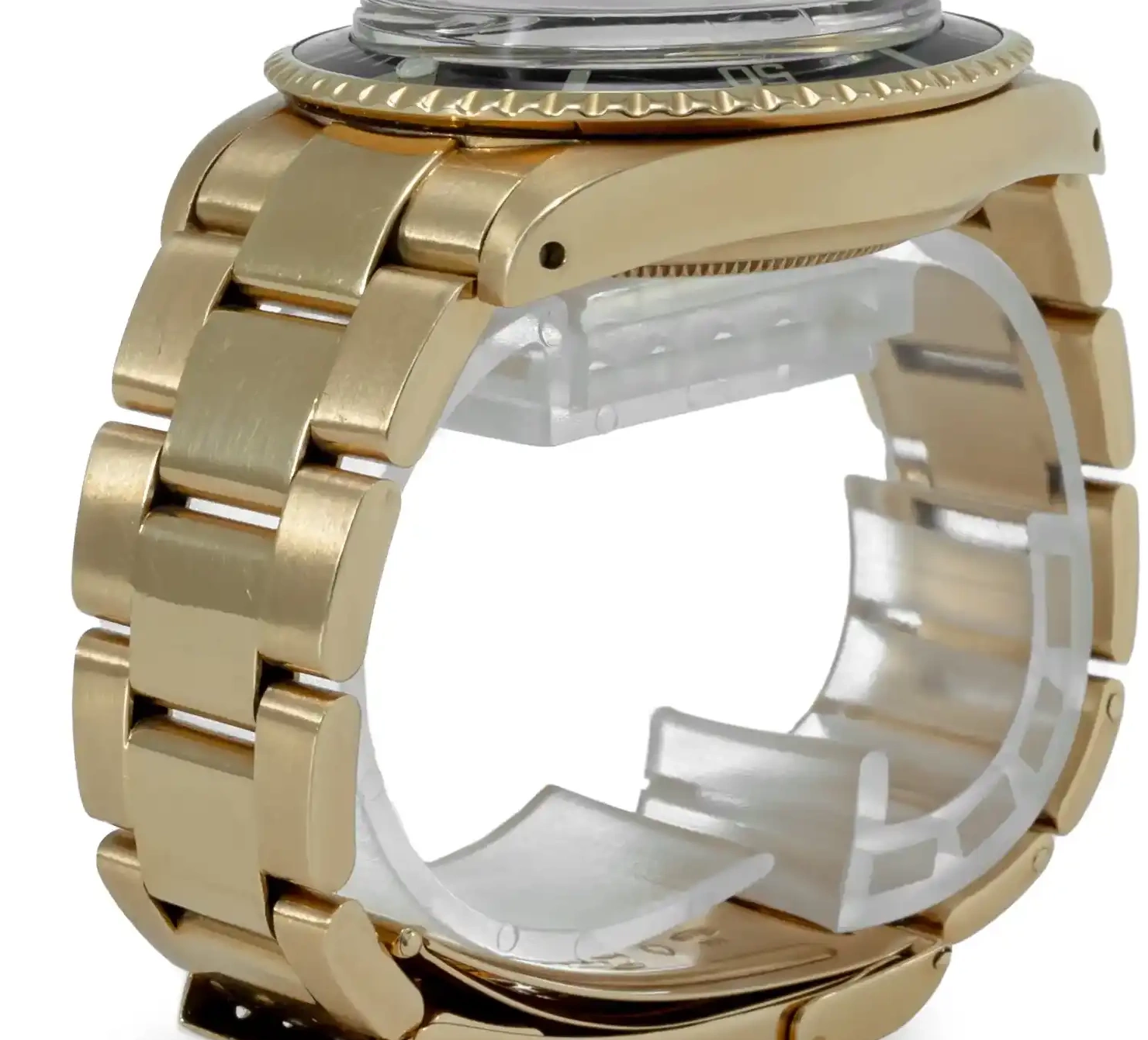 PrestigiousJewellers No Submariner 1680 Rolex 0623